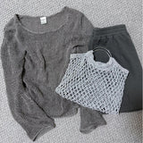 lotus yarns linen 100