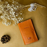 Lotus Pamir 13 cm (5") interchangeable set