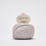 cardiff cashmere large