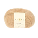 rowan kidsilk haze