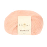 rowan kidsilk haze