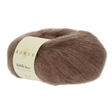 rowan kidsilk haze