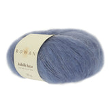 rowan kidsilk haze