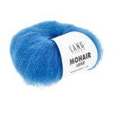 lang yarns mohair luxe