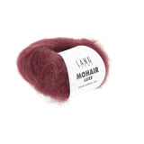 lang yarns mohair luxe
