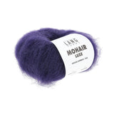 lang yarns mohair luxe