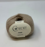 cardiff cashmere galvenais