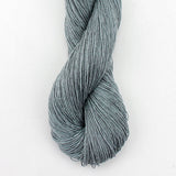 lotus yarns linen 100