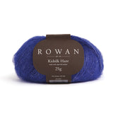 rowan kidsilk haze