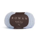 rowan kidsilk haze