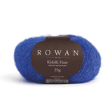 rowan kidsilk haze