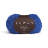 rowan kidsilk haze