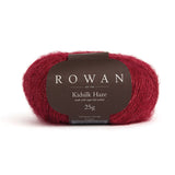 rowan kidsilk haze