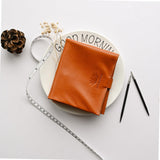 Lotus Tarim 13 cm (5") interchangeable set