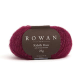 rowan kidsilk haze