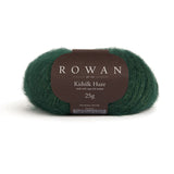 rowan kidsilk haze