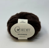 cardiff cashmere brushmere
