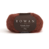 rowan kidsilk haze