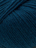 cardiff cashmere DK