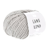 lang yarns lino