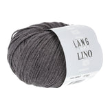 lang yarns lino