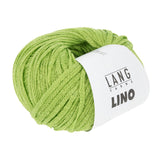 lang yarns lino