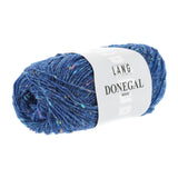 lang yarns donegal