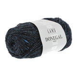 lang yarns donegal