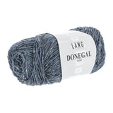 lang yarns donegal