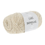 lang yarns donegal