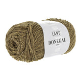 lang yarns donegal