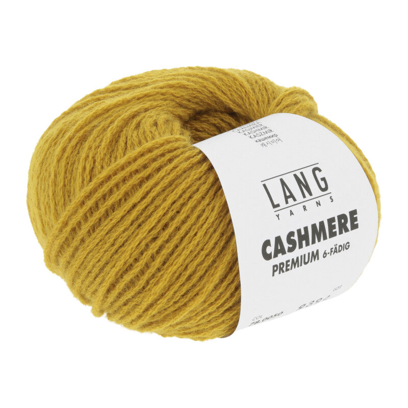 lang siūlai cashmere premija
