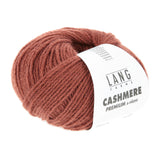 lang yarns cashmere premium