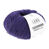 lang yarns cashmere premium