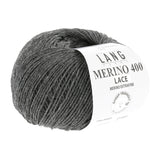 lang yarns merino 400 lace