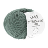 lang yarns merino 400 lace