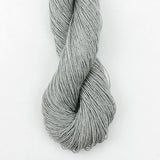 lotus yarns linen 100