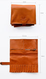 Lotus Tarim 13 cm (5") interchangeable set
