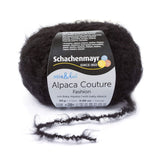 schachenmayr alpaca couture