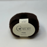 cardiff cashmere galvenais
