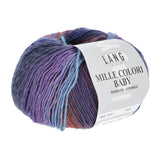 lang yarns mille colori baby