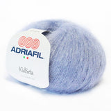 adriafil kidseta