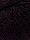 cardiff cashmere DK