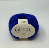 cardiff cashmere galvenais