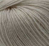cardiff cashmere DK