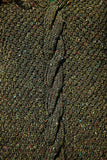 lang yarns donegal tweed +