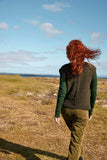 lang yarns donegal tweed +