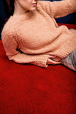 lang yarns baby lama