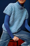 lang yarns baby lama