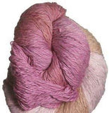 ester bitran hand-dyes pichasca